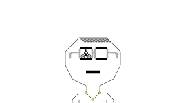 Pixel-ish Art