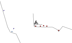 Quick Challenge #2