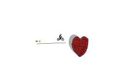 Happy Valentines Day