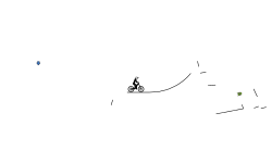 long, fun auto