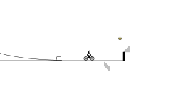 simple trails