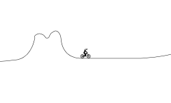 dirt jumps