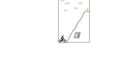 Daily Climb #6