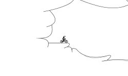 Jumps (Desc)