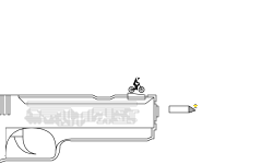 Detailed Gun