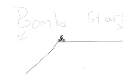 DANGER
