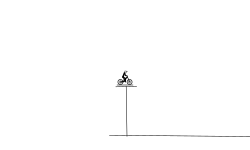 ride to fly