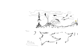 ravens ridges