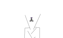 small cave 8