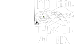 My Brain (MB) #1