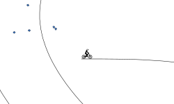 gravitation   :P