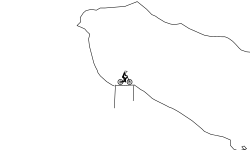 REEEEEEEEEEEEEEEEEEEEEEEEEEEEE