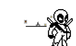 Pixel Art #3