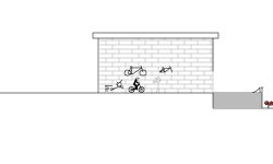 Bike Robbery (preview)