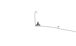 drop