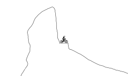 long long track