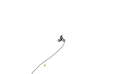 FASTEST brush ever