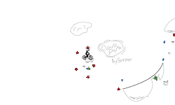 Cloud Auto
