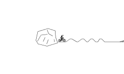 All Terrain test