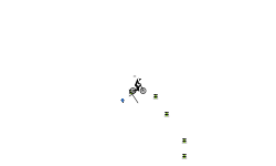 Fast Auto 2
