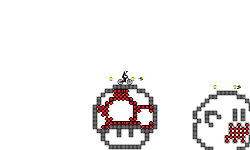 pixel art #3