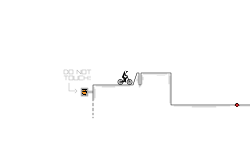 Track N.31