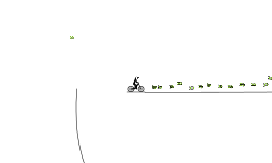 stupid track