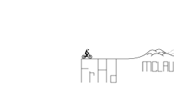 Somewhat Detailed Track