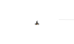 HELICOPTER