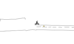 Racetrack