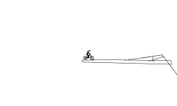 test1