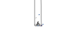 loop challenge