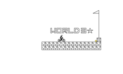 Working On World 3