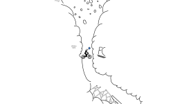 preview V.2