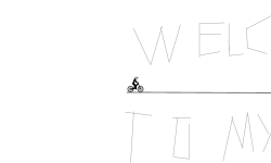 My First LVL