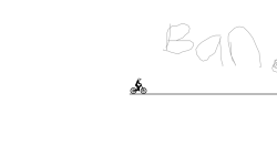 BAN (desc)