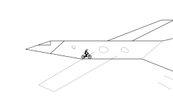 Air