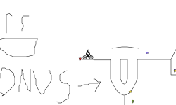 easy trial 2