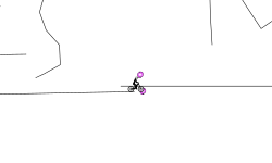 Free rider 2?