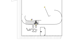 House WIP Description!!