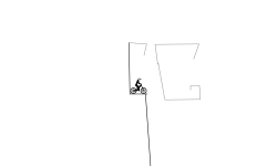 loserville