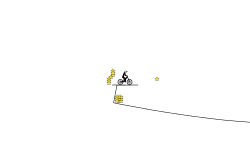 21. Big Jump