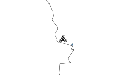 Mountain Runners