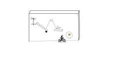 My Science Project