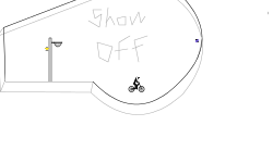 Show Off : 001