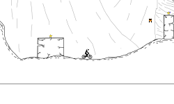 Helicopter Run