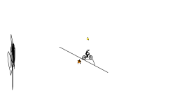 hard to get 2 heli