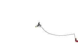 a demo level rte for full