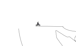 Offroading(Aidan)