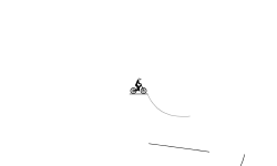 fun track